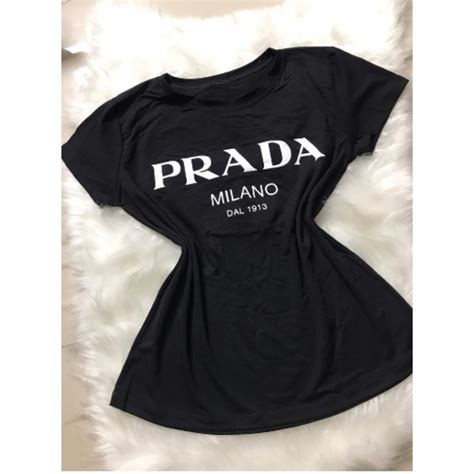 roupas prada original